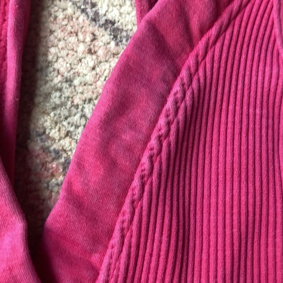 Free People Movement Bralette - Picture 3 of 6